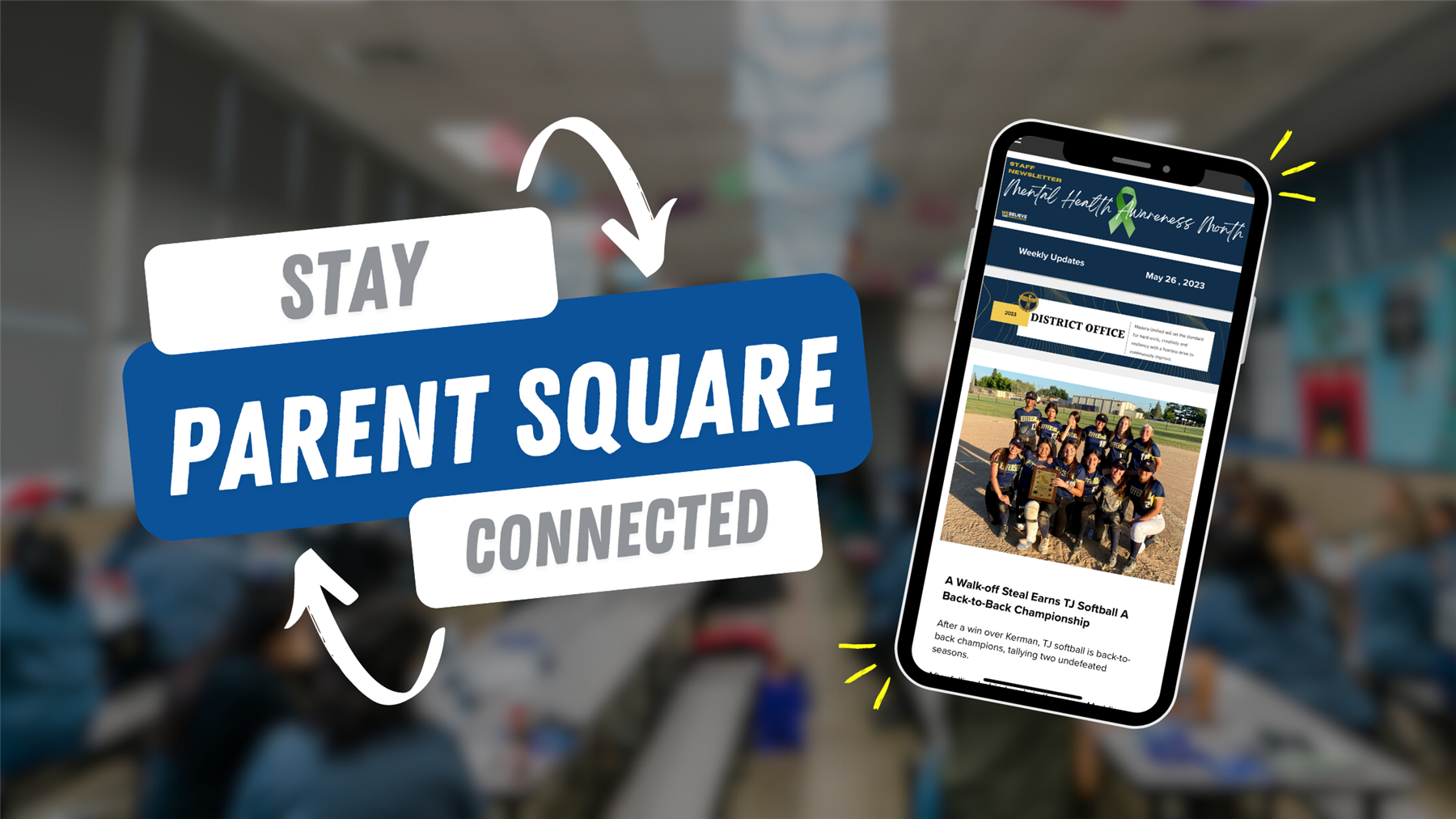 Parent _Square _Template_2024_2025_Dixieland